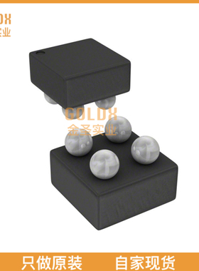 【 全新原装现货 】 TCR4DG12,LF X34 LDO REGULATORS VOUT: 1.2