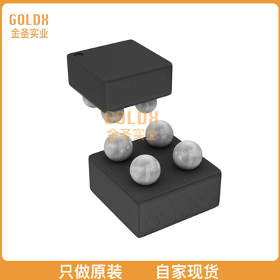 【 全新原装现货 】 TCR4DG25,LF X34 LDO REGULATORS VOUT: 2.5