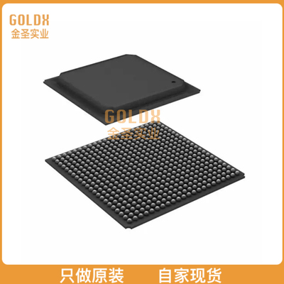 【 全新原装现货 】 AM3517AZERC IC MPU SITARA 600MHZ 484BGA