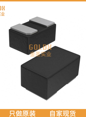 【 全新原装现货 】 1SS413CT,L3F DIODE SCHOTTKY 20V 50MA SOD