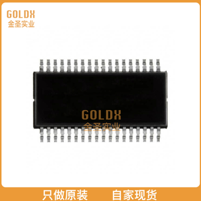 【 全新原装现货 】 MPC17550EVEL IC MTR DRV BIPLR 2.5-5.5V 3