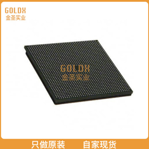 【 全新原装现货 】 EP2SGX130GF1508C4N IC FPGA 734 I/O 1508F