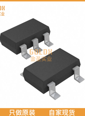 【 全新原装现货 】 A1160LLHLT-T MAGNETIC SWITCH UNIPOL SOT2