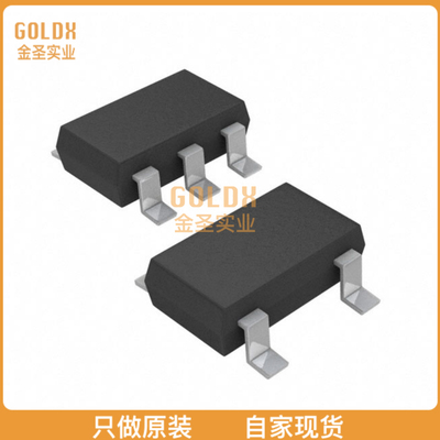 【 全新原装现货 】 A1262ELHLX-X-T 2D HALL EFFECT DUAL LATCH