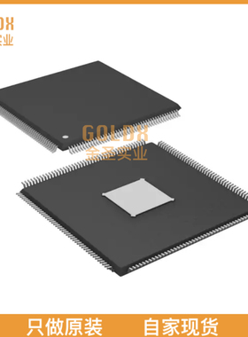 【 全新原装现货 】 ADSP-21488KSWZ-4B IC CCD SIGNAL PROCESSO