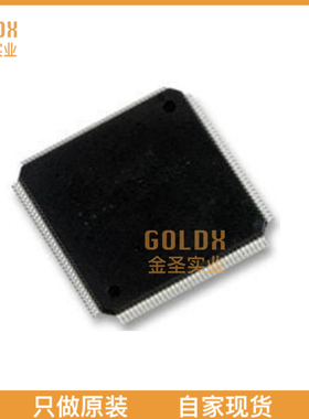 【 全新原装现货 】 MC68340CAB25E IC MPU M683XX 25MHZ 144QFP