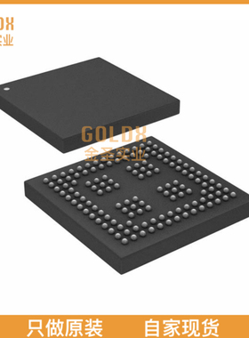 【 全新原装现货 】 ADSP-21262SBBC-150 IC DSP 32BIT 150MHZ 1