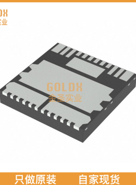 【 全新原装现货 】 MC33982BPNAR2 IC PWR SWITCH N-CHAN 1:1 1