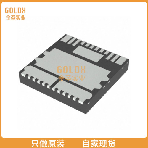 【 全新原装现货 】 MC33982CHFKR2 IC PWR SWITCH N-CHAN 1:1 1