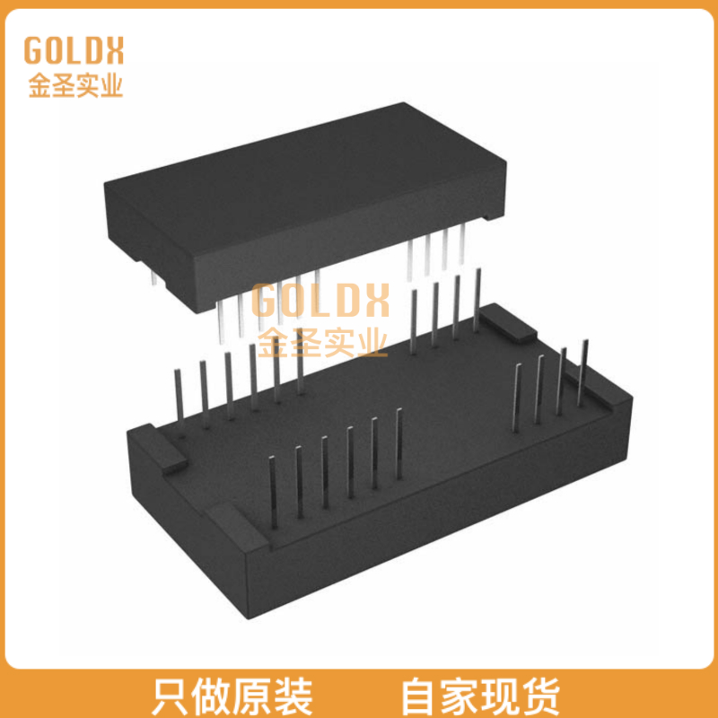 【 全新原装现货 】 SCC2692AE1N28,129 IC DUART 1MBPS 28DIP 标准件/零部件/工业耗材 其他五金件 原图主图