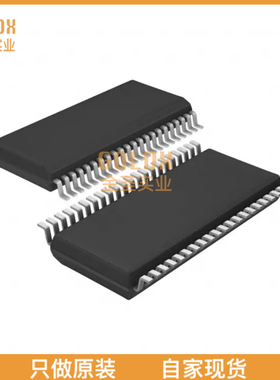 【 全新原装现货 】 IMP5121CDB 27-line, Non-Linear SCSI Ter