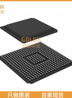 【 全新原装现货 】 XC3S1500L-4FGG456C IC FPGA 333 I/O 456FB