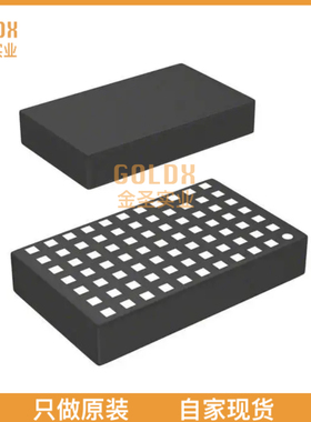 【 全新原装现货 】 LTM8042EV-1#PBF LED SUPP CC BST BUK 2-32