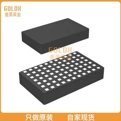 【 全新原装现货 】 LTM8042IV#PBF LED SUPP CC BOOST BUCK 2-3