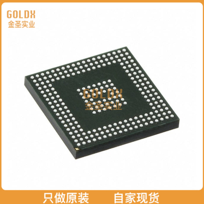 【 全新原装现货 】 XC7A12T-3CPG236E IC FPGA 106 I/O 236BGA