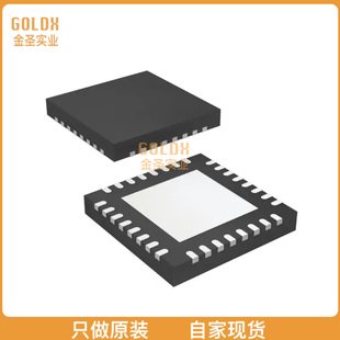 GSM 現(xiàn)貨 AMP TRF37C32IRTVT 1.7GHZ 全新原裝 3.8GHZ