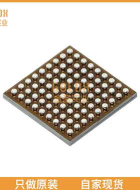 【 全新原装现货 】 TWL6041BYFFT IC AUDIO CODEC 8CH LP 81DSBG