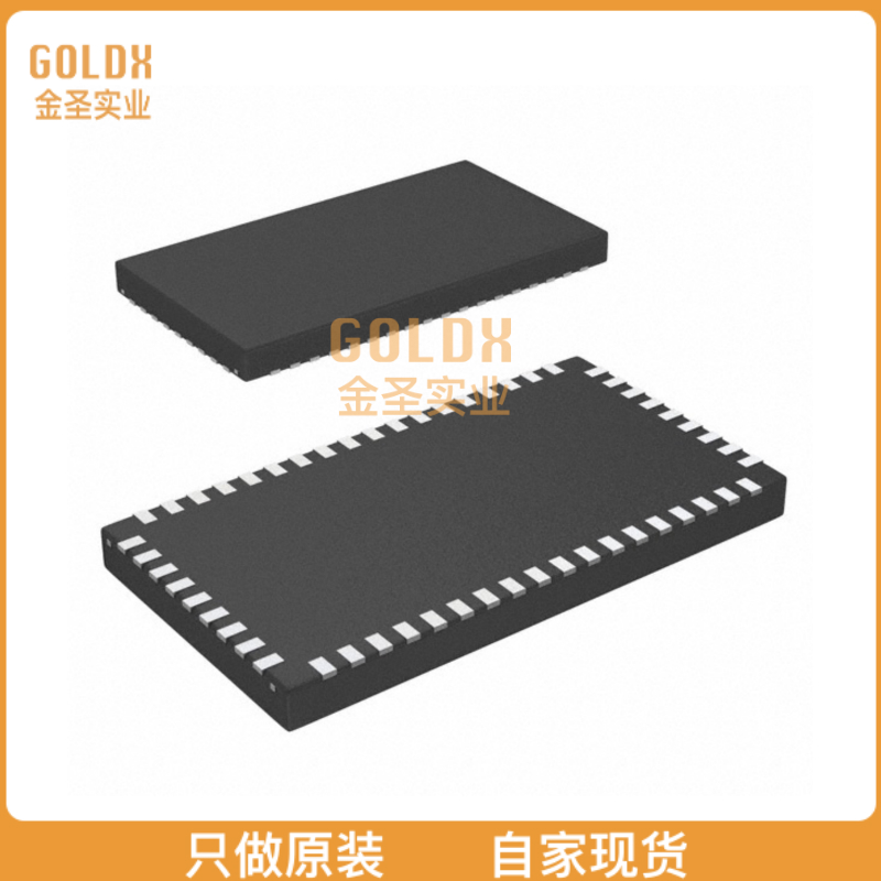 【 全新原装现货 】 DS50PCI402SQE/NOPB IC REDRIVER PCIE 8CH