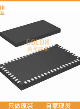 【 全新原装现货 】 DS100MB201SQE/NOPB IC DUAL LANE MUX/BUFFE