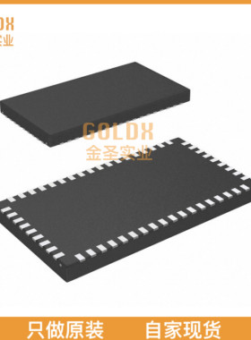 【 全新原装现货 】 DS100MB201SQE/NOPB IC DUAL LANE MUX/BUFFE