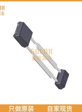 【 全新原装现货 】 A1153LUBTN-F-T MAGNETIC SWITCH UNIPOLAR