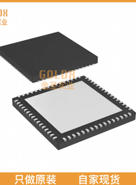 【 全新原装现货 】 CC3220RM2ARGKR IC RF TXRX+MCU WIFI 64VFQ