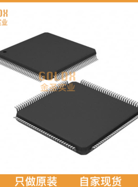【 全新原装现货 】 XRT73LC03AIV IC TELECOM INTERFACE 120LQF