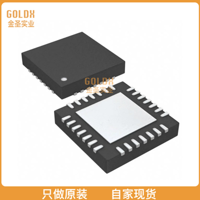 【 全新原装现货 】BQ24740RHDR 和 BQ24740RHDT 电池管理