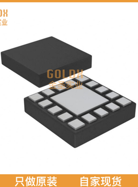 【 全新原装现货 】 BGU7061,518 ICAMP CEL 800MHZ-950MHZ 16HL