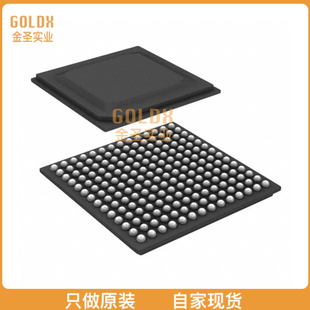 【 全新原装现货 】 AD6679BBPZRL7-500 IC RCVR IF BW DIVERSIT
