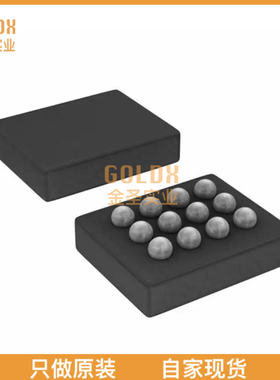 【 全新原装现货 】 TS5USBC400IYFPT DUAL 2:1 USB 2.0 MUX/DEMU