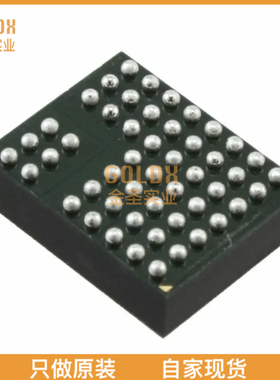 【 全新原装现货 】 LTM8023MPY DC DC CONVERTER 0.8-10V 20W