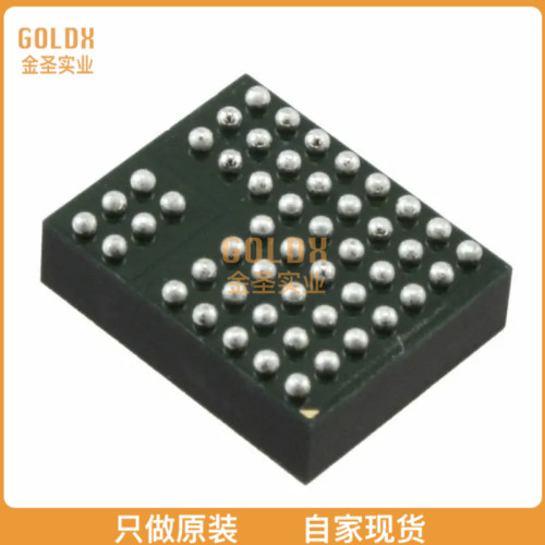 【 全新原装现货 】 LTM8023MPY DC DC CONVERTER 0.8-10V 20W