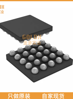 【 全新原装现货 】 LM48520TL/NOPB IC AMP CLASS D STER 1.3W