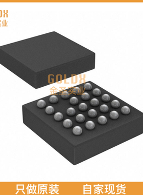 【 全新原装现货 】 TCA6416ZQSR IC I/O EXPANDER I2C 16B 24BG