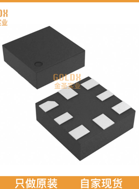 【 全新原装现货 】 SN74AUP2G80RSER IC FF D-TYPE DUAL 1BIT 8