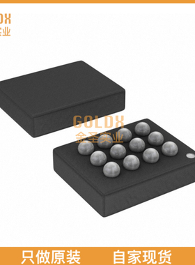 【 全新原装现货 】 TXB0104ZXUR IC TRNSLTR BIDIRECTIONAL 12B