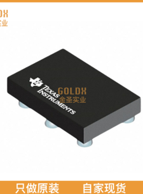 【 全新原装现货 】DRV201YFMR 马达/运动/点火控制器和驱动器 10