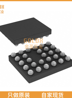 【 全新原装现货 】 TSC2005IYZLR IC SCREEN CNTRL 12BIT 28DSBG