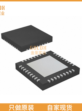 【 全新原装现货 】 CC1110F32RHHR IC RF TXRX+MCU ISM＜1GHZ 36
