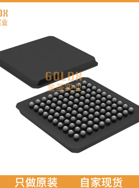 【 全新原装现货 】 TMS320F2809GGMA IC MCU 32BIT 256KB FLASH