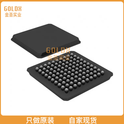 【 全新原装现货 】 TMS320F2801ZGMA IC MCU 32BIT 32KB FLASH 1