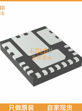 【 全新原装现货 】 XR76121ELMTR-F IC REG BUCK ADJUSTABLE 20