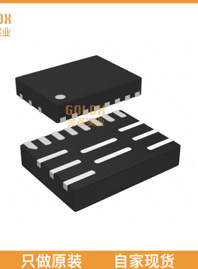 【 全新原装现货 】MP8762HGLE-Z 开关稳压器 High Efficiency