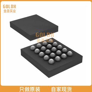 SN74LVC373AZQNR LATCH 全新原装 3ST TRNSP 现货 OCT