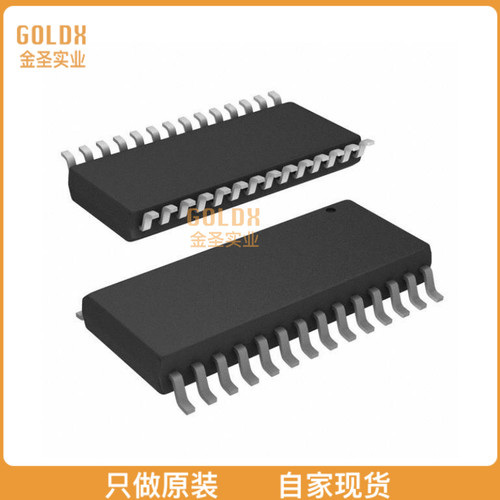 【 全新原装现货 】 MCZ33889DEG IC INTERFACE SPECIALIZED 28S
