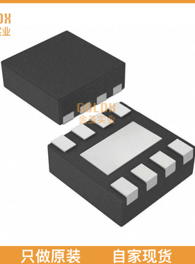 【 全新原装现货 】TPS259530DSGR 热交换电压控制器