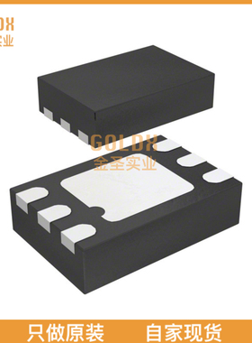 【 全新原装现货 】 AD5622ACPZ-2-RL7 IC DAC 12BIT V-OUT 6LFC