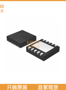 【 全新原装现货 】MP38115DQ-LF-Z 开关稳压器 4A 5.5V Sync Stp