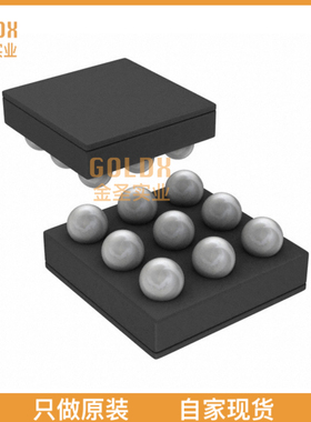 【 全新原装现货 】 LM48312TLE/NOPB IC AMP CLASS D MONO 2.6W